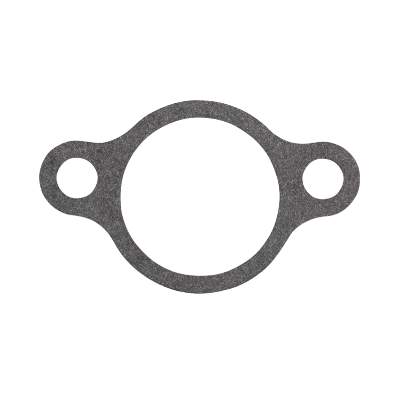 INSULATOR GASKET G340F(D) / G390F(D)A / G420F(D)A