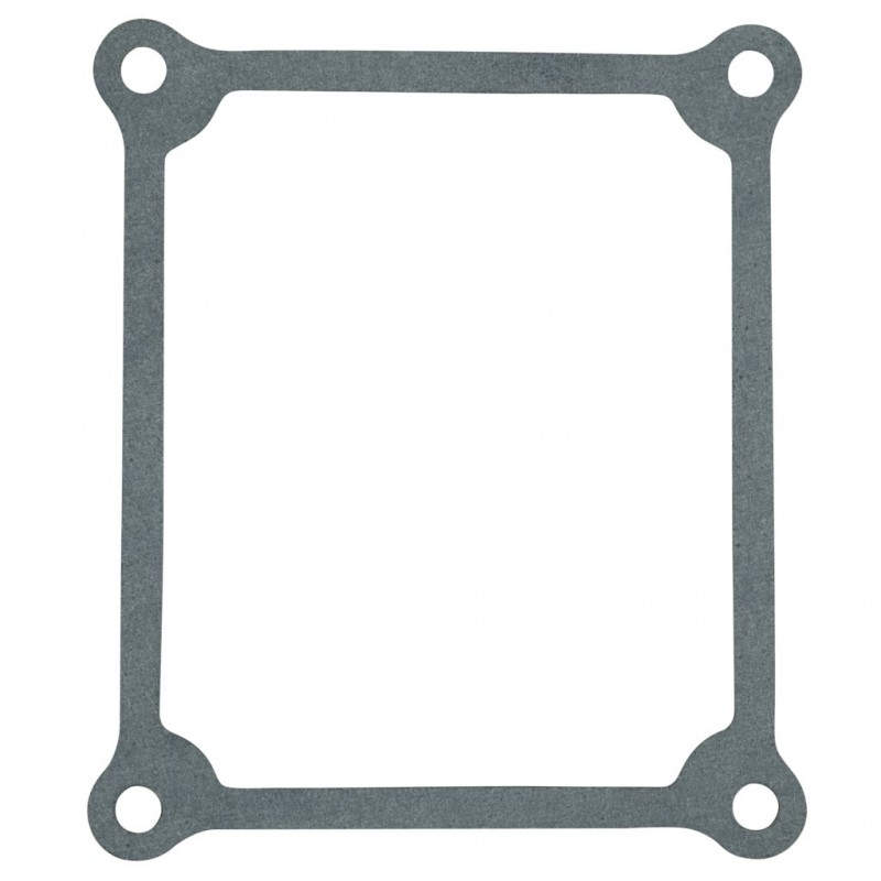 VALVE COVER GASKET LC1P91F / LC1P96F