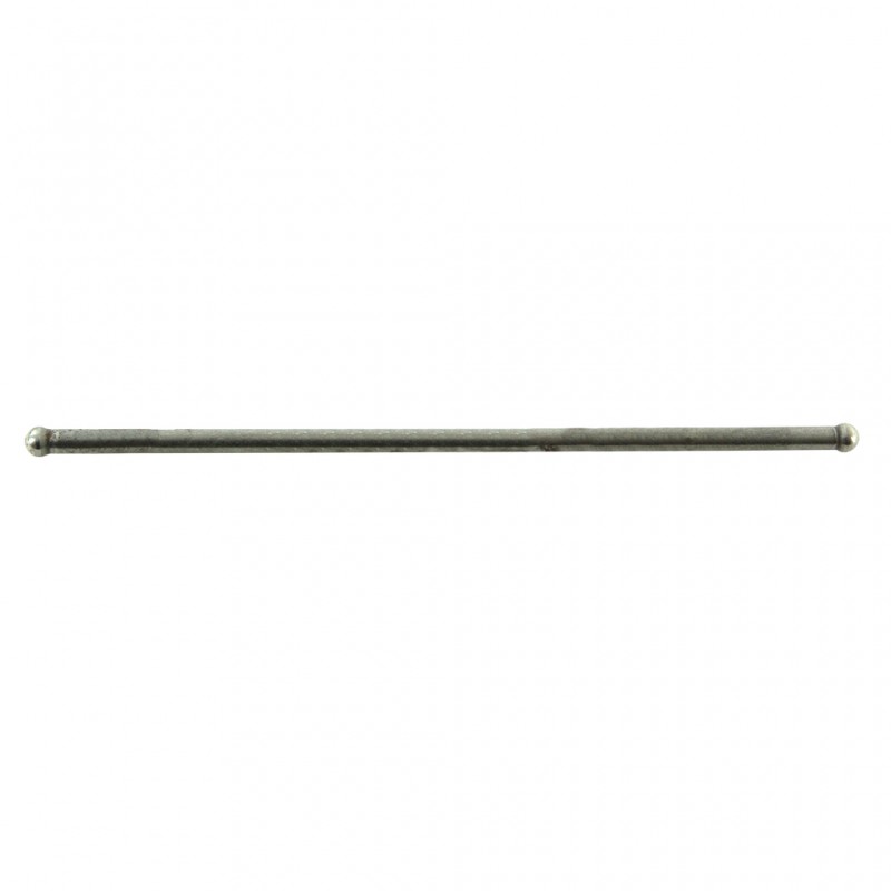 PUSH ROD G160F(D) / G200F(D)A / LC168F(D)-I & II / LC170F(D)A
