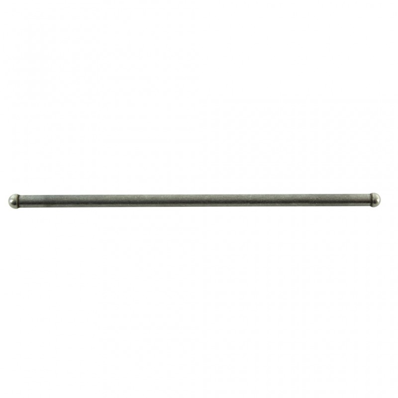 PUSH ROD G240F(D) / G270F(D)