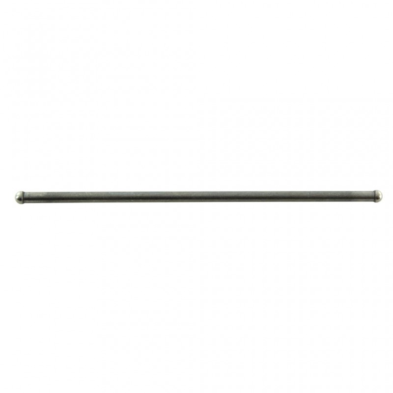 PUSH ROD G340F(D) / G390F(D)A / G420F(D)A