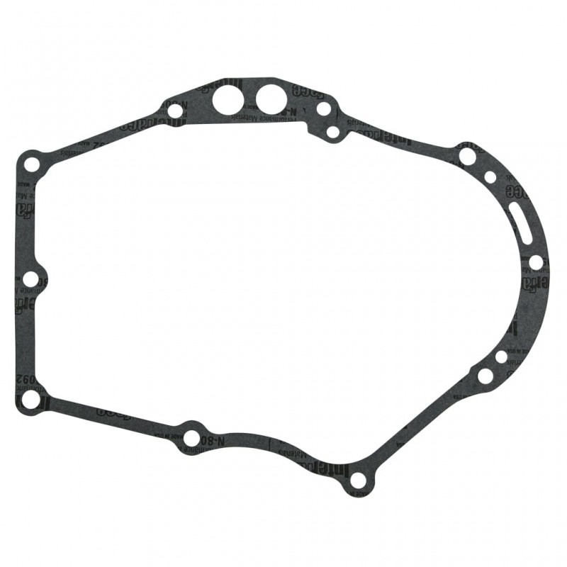 CRANKCASE GASKET LC2P77F / LC2P80F / LC2P82F