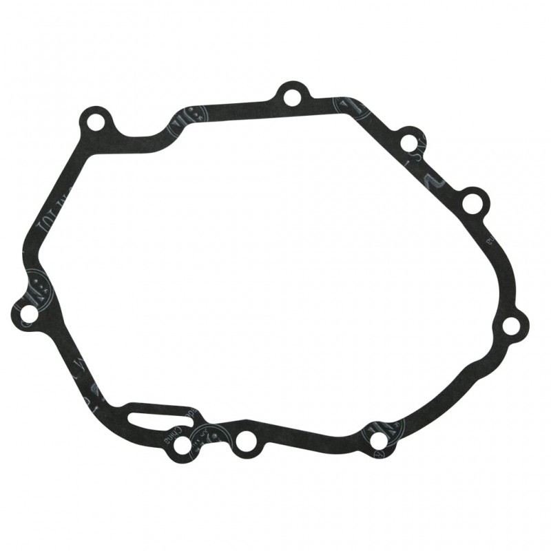 CRANKCASE GASKET LC1P61FA / LC1P65FA