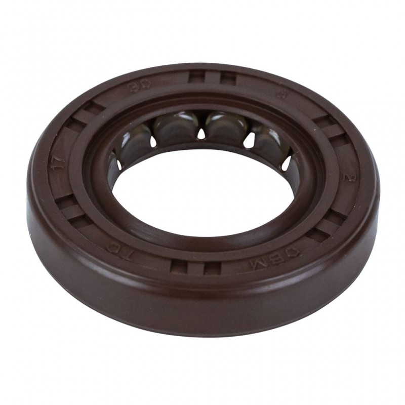 OIL SEAL 17X30X6 LC152F