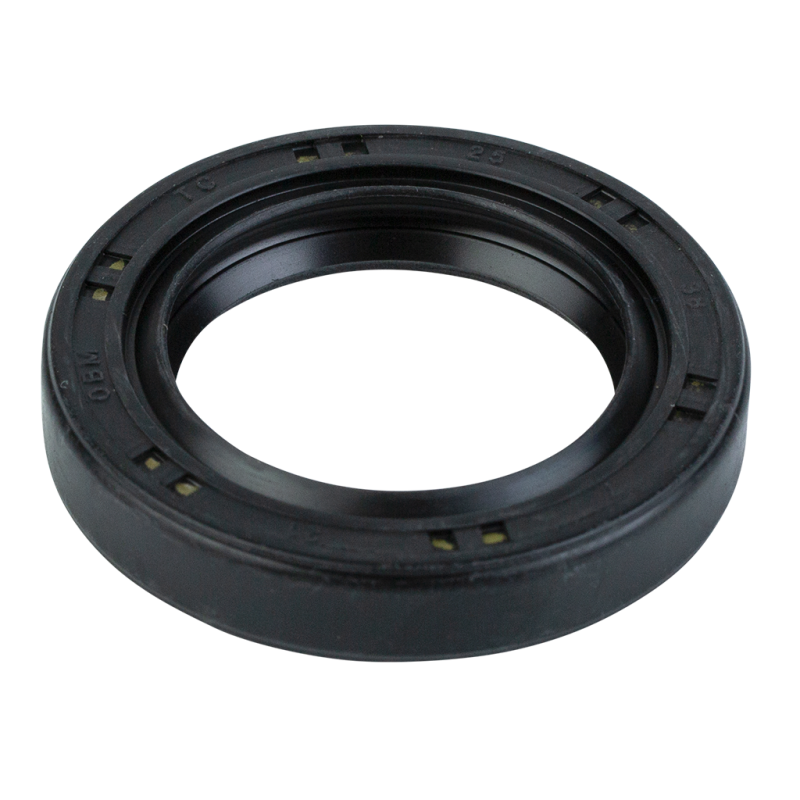 OIL SEAL 25x38x7 LC1P61FA / LC1P65FA / LC1P68FA LC1P70FA / LC1P70F