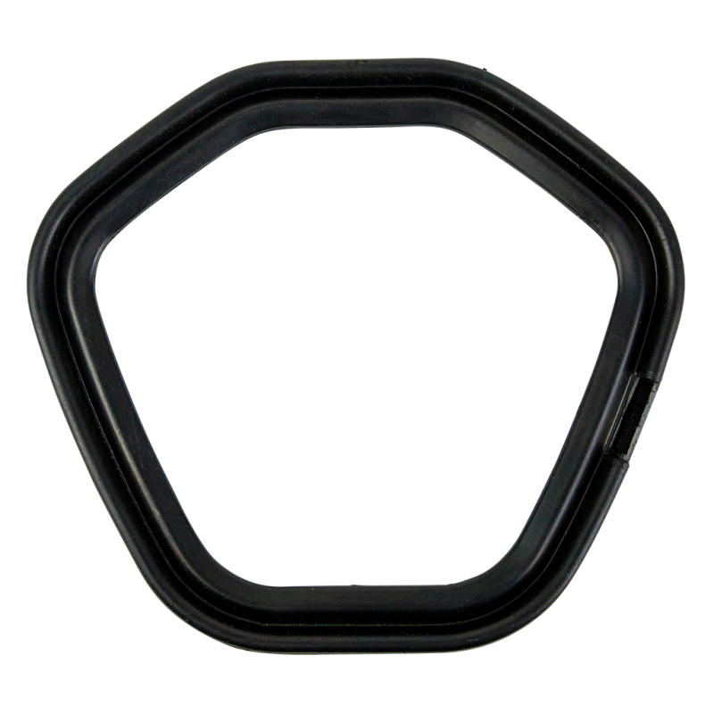 VALVE COVER GASKET G240F(D) / G270F(D) / G340F(D)  / G390F(D)A / G420F(D)A