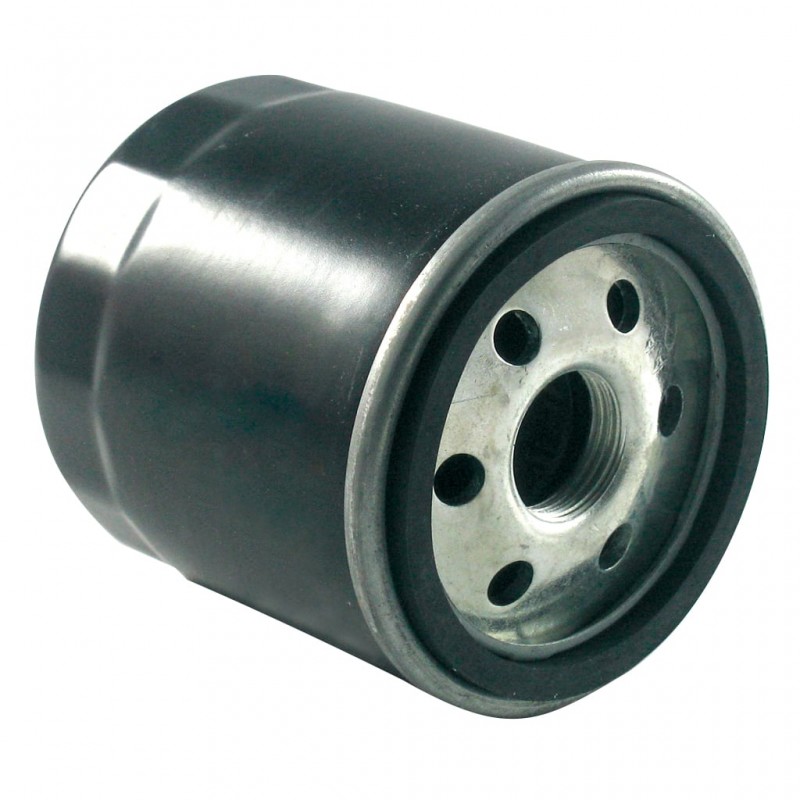 BRIGGS & STRATTON / GRAVELY / CUB CADET / JOHN DEERE OIL FILTER 2-7/8