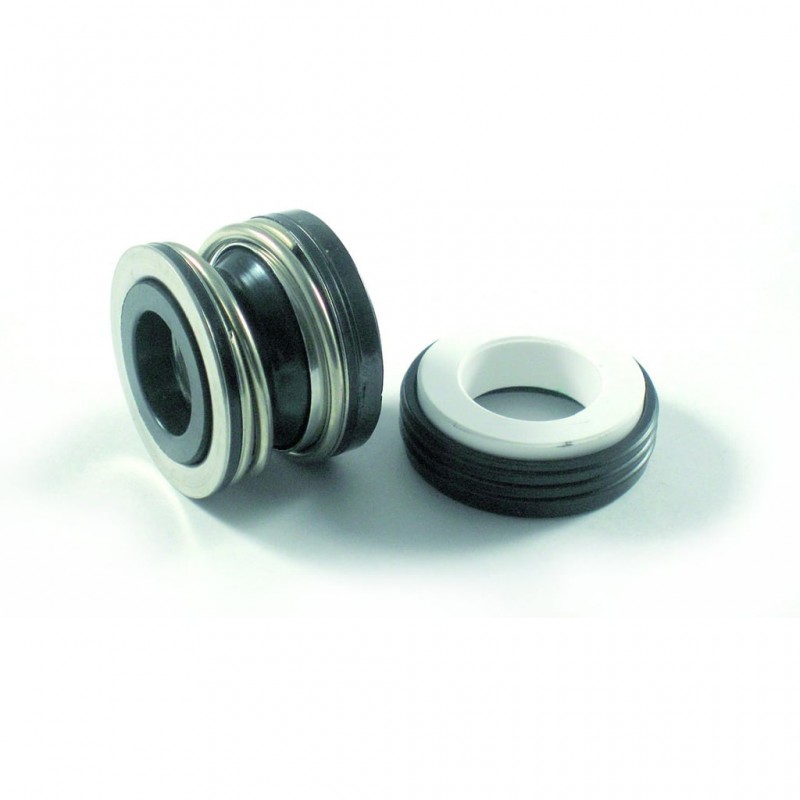 WATER SEAL SUITS 5/8