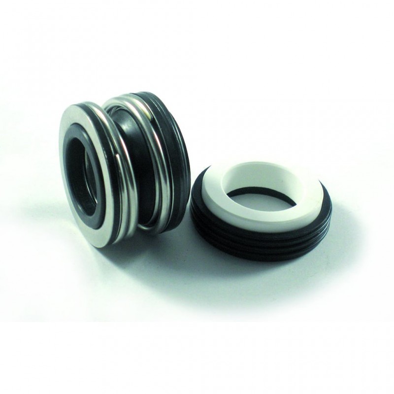 WATER SEAL SUITS 3/4