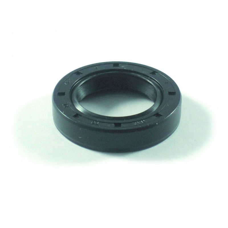 BRIGGS & STRATTON BOTTOM OIL SEAL SUITS SELECTED QUANTUM