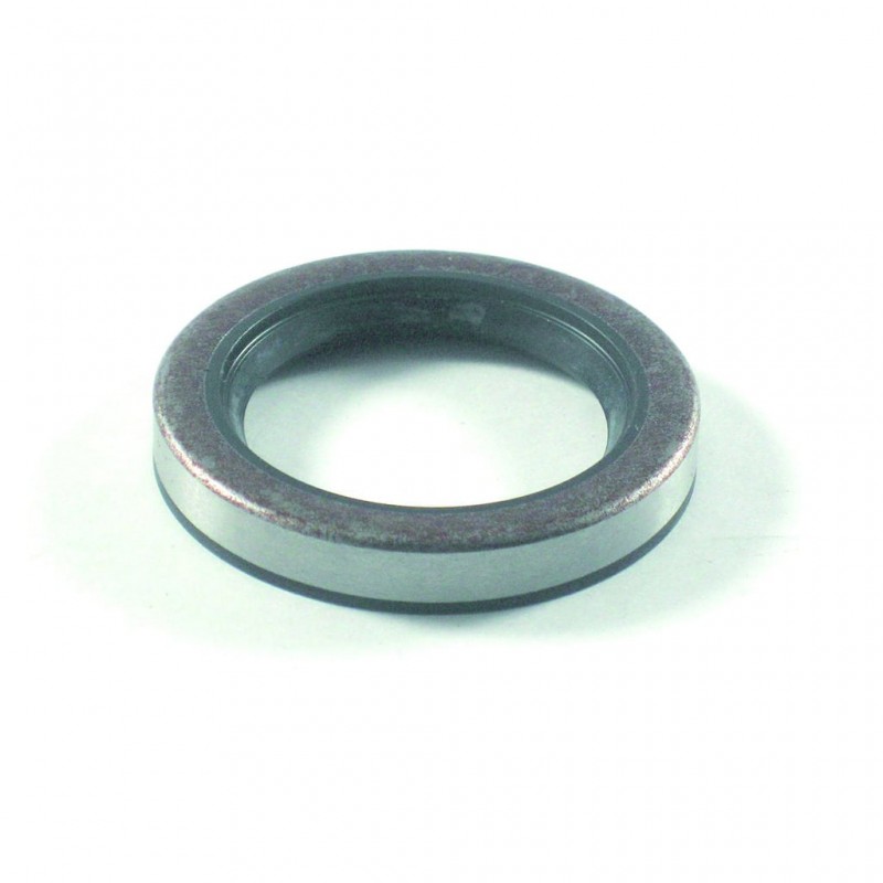 BRIGGS & STRATTON PTO BOTTOM SEAL SUITS 6HP 7HP 8HP & 11HP