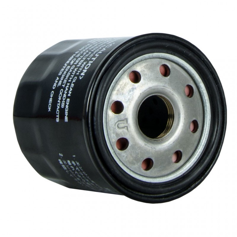 KAWASAKI OIL FILTER FD LIQUID COOLED ENGINES