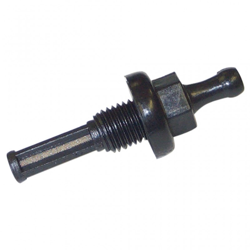HONDA FUEL TANK JOINT SUITS GX110/GX120/GX140/GX160/ GX240/GX270/GX340/GX390/GX610