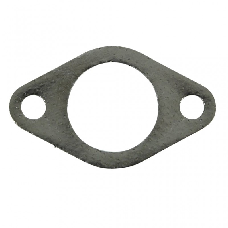 KAWASAKI EXHAUST GASKET FX921V FXT00V