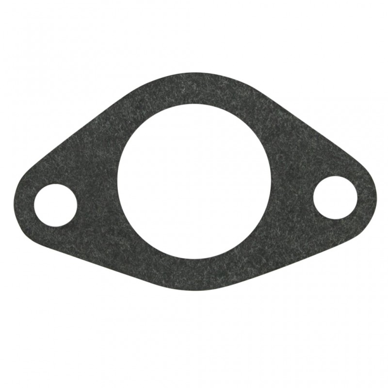 KAWASAKI MANIFOLD GASKET FH451V FH500V FH531V FH541V FH580V