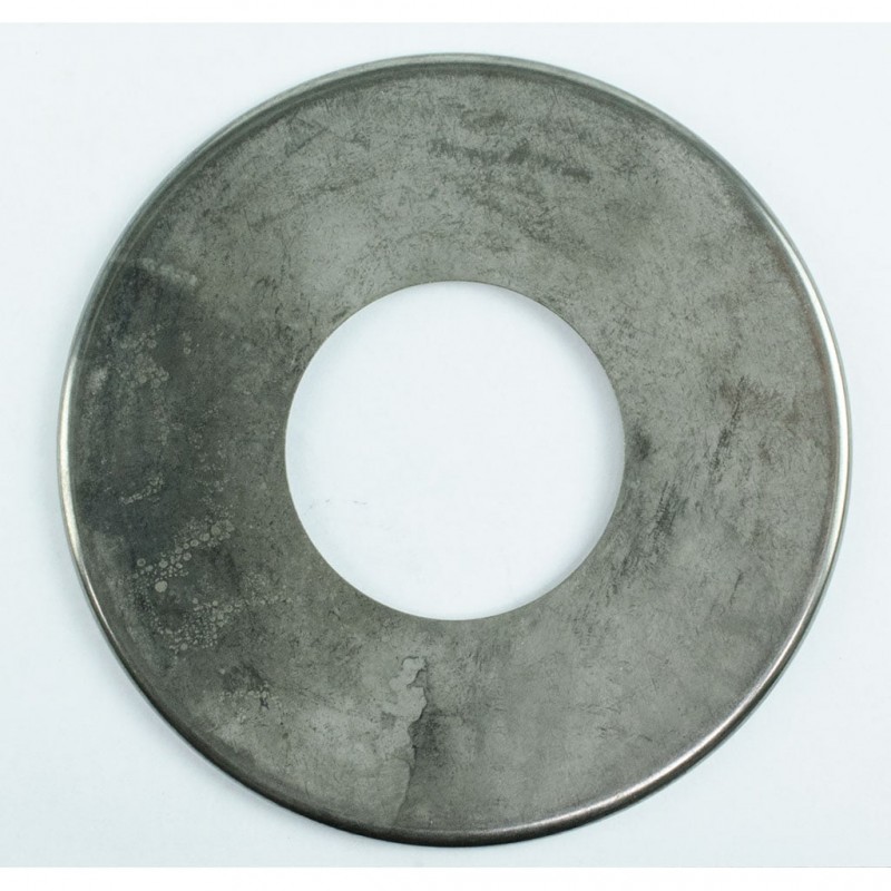 KAWASAKI LOWER GOVENOR PLATE FX751V FX801V FX850V