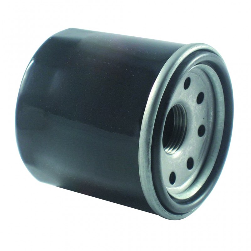 NON-GENUINE JOHN DEERE HONDA / OIL FILTER