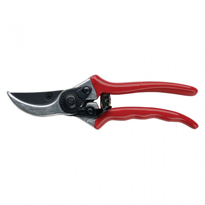 BARNEL USA CLASSIC ECONOMY DIE CAST BY-PASS PRUNER 8