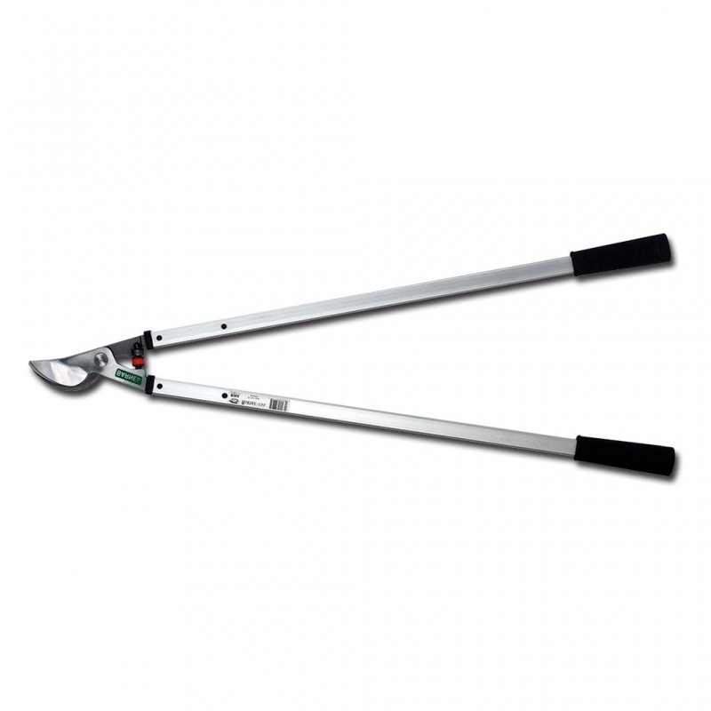 BARNEL USA HEAVY DUTY BY-PASS TREE LOPPER 32