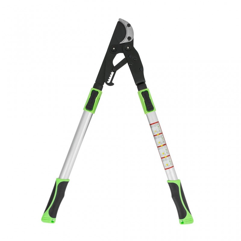 RATCHET LOPPER CURV 26