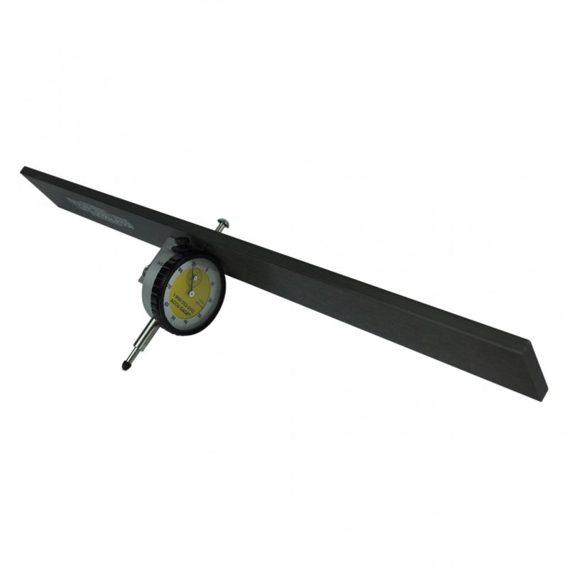 ACCU-GAUGE-13