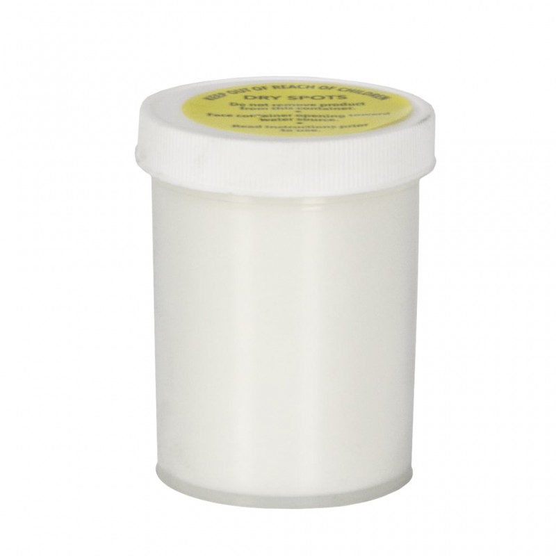 HYDRO EZZ - REFILL PACKAGE