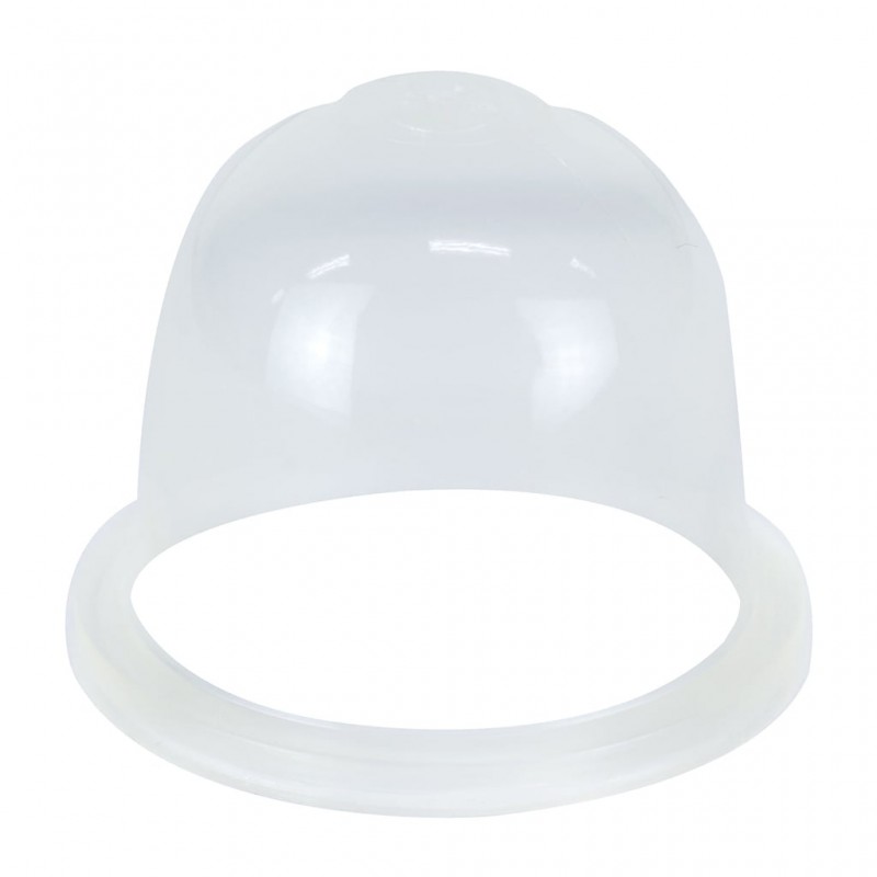 ZAMA PRIMER BULB (SYRINGE) SUITS C1U MODELS