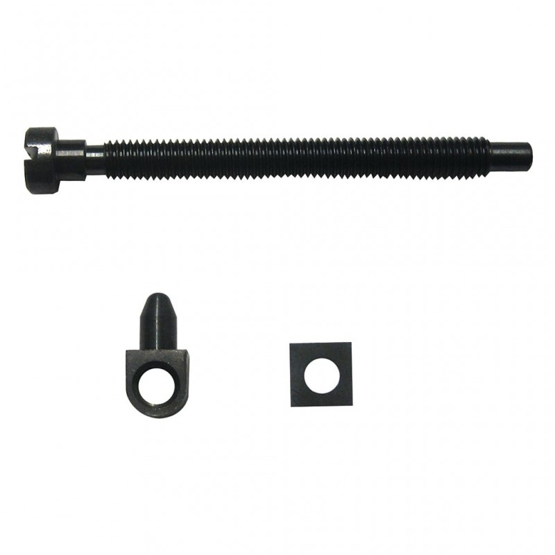 HUSQVARNA CHAIN ADJUSTER SUITS 42 / 44 / 50 RANCHER 50 / 55 / 238 / 242 / 444