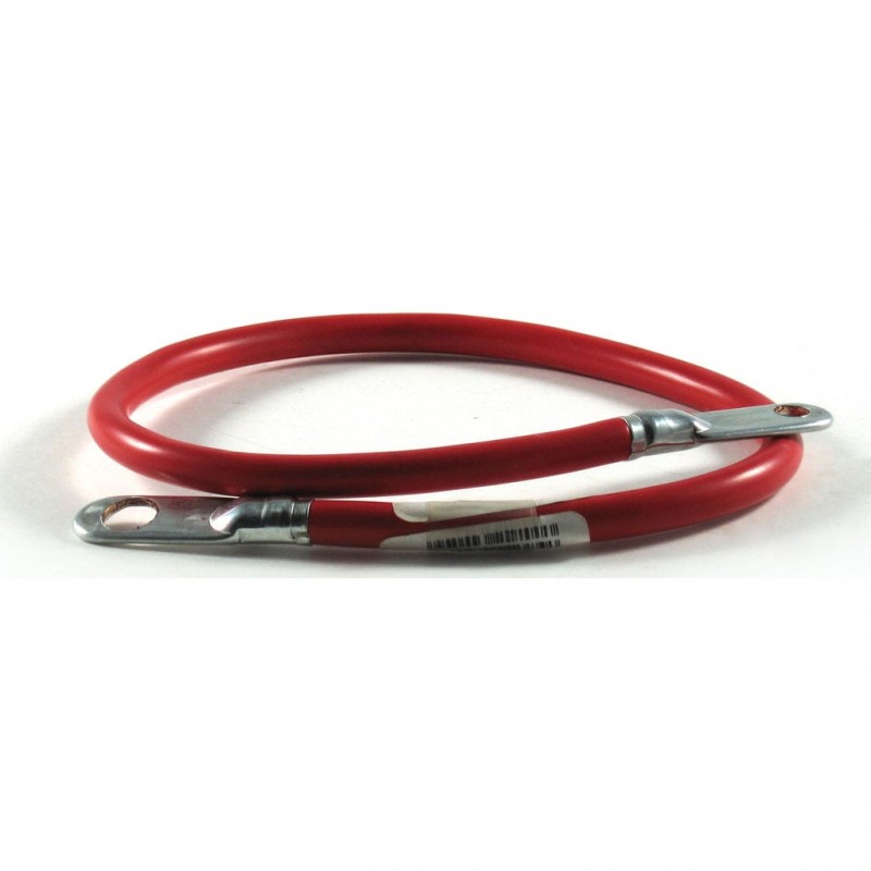 BATT CABLE ASSY 20