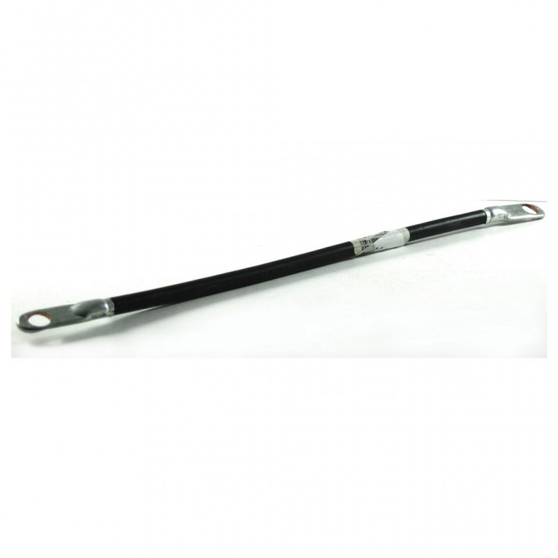 BATT CABLE ASSY 12