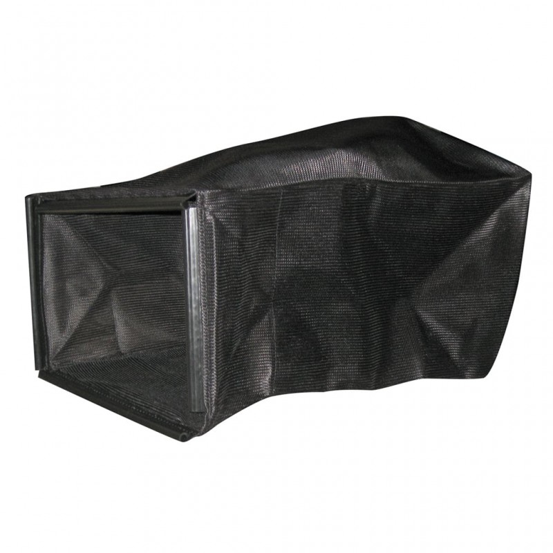 HONDA GRASS CATCHER BAG (BAG ONLY)