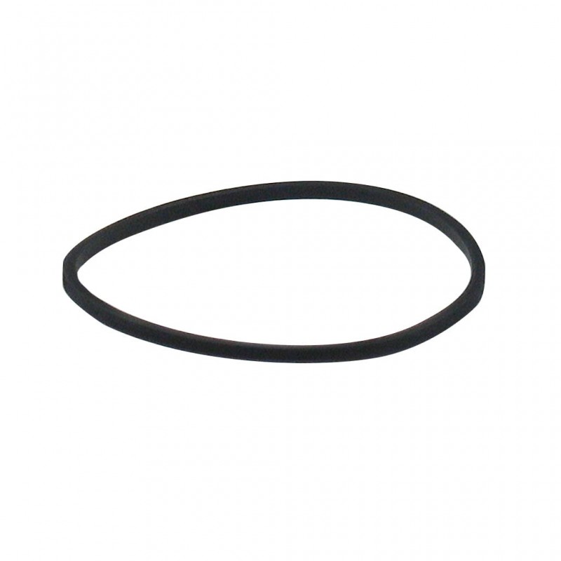 KAWASAKI BOWL GASKET FE120D FE170D FE290D FE350D FE400D