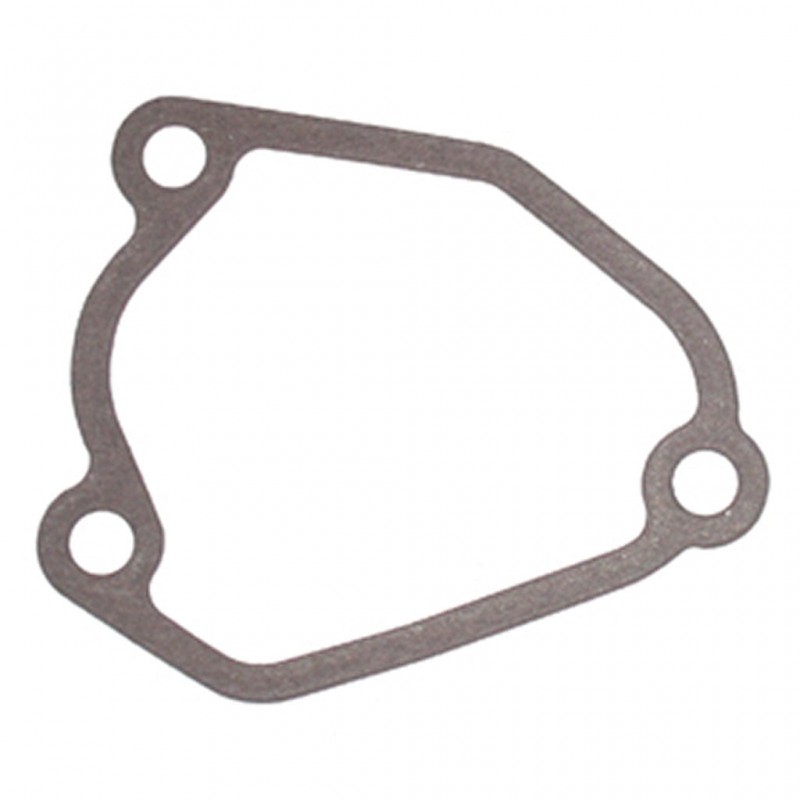 KAWASAKI CARBURETTOR TO TANK MOUNTING GASKET FA130D