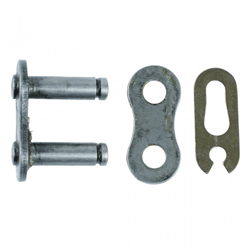 COX / SCOTT BONNAR CHAIN CONNECTING LINK CHAIN NO #415H 1/2