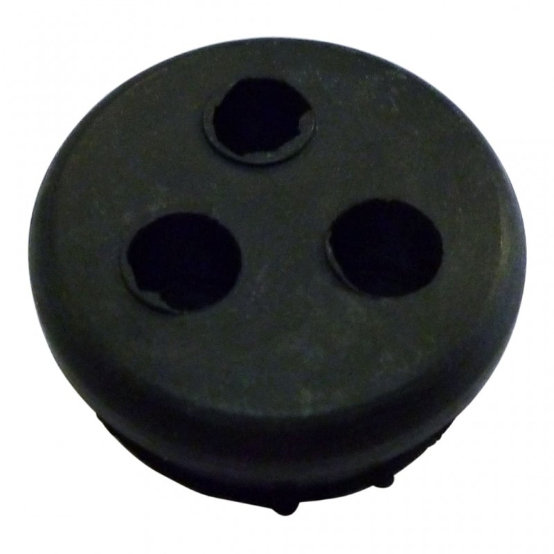 ECHO FUEL TANK GROMMET