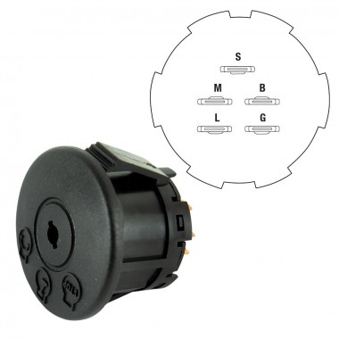 Electrical System