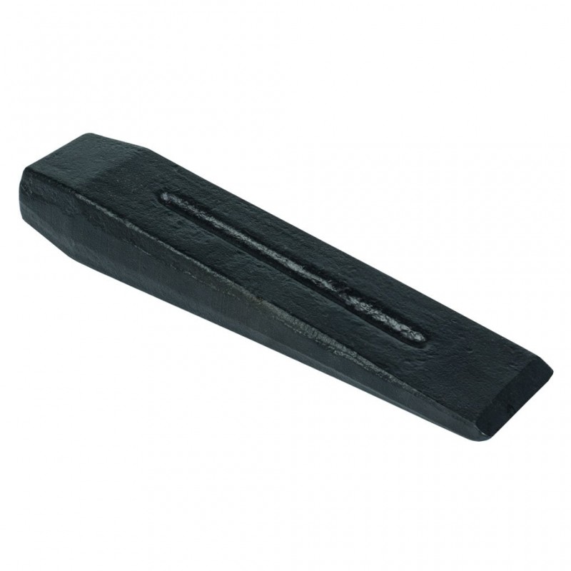 STEEL WEDGE 8