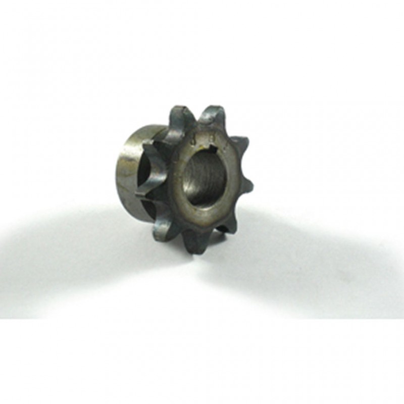 SPROCKET 5/8