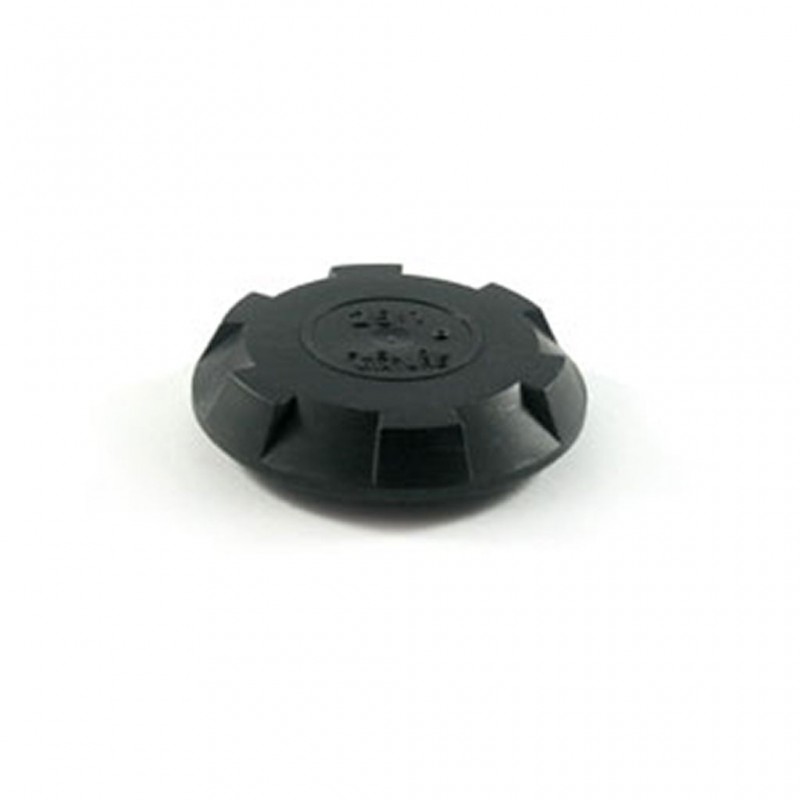 GENUINE VICTA PETROL CAP SUITS ALL VORTEX & POWER TORQUE