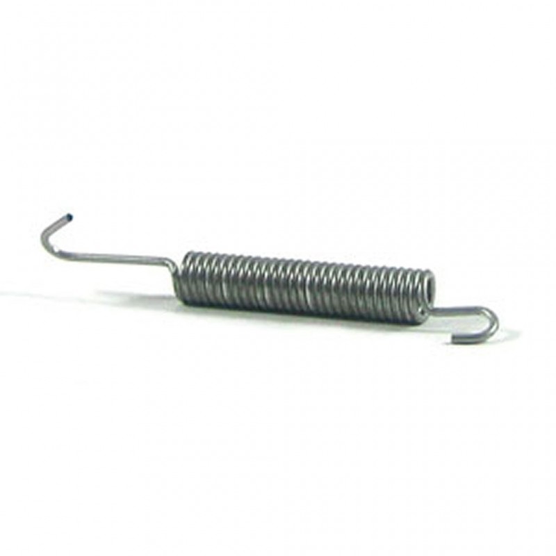 GENUINE VICTA HEIGHT ADJUSTING SPRING 5-1/2