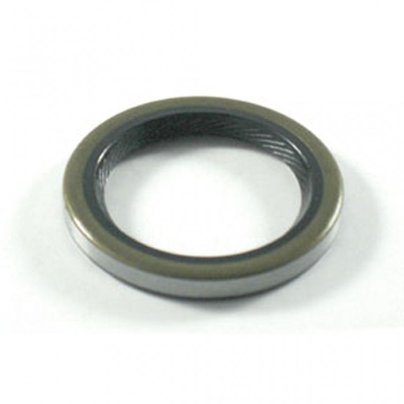 GENUINE VICTA POWER TORQUE BOTTOM SEAL 40MM DIA SUITS SELECTED VICTA