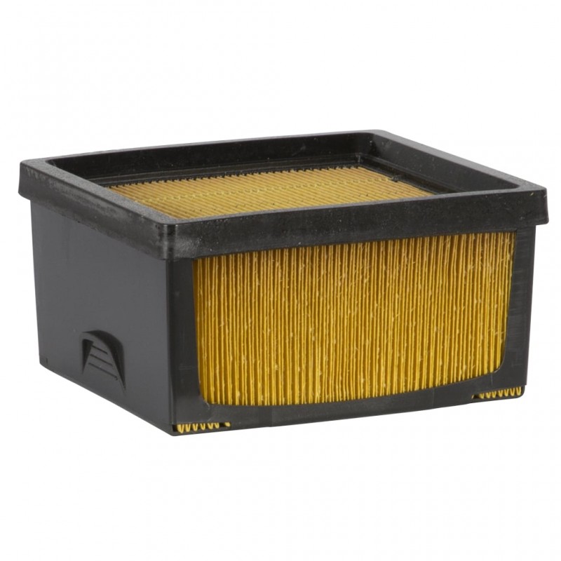 HUSQVARNA AIR FILTER K760
