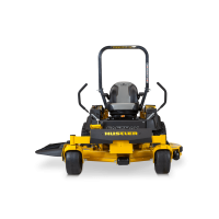 QA Hustler FasTrak 60