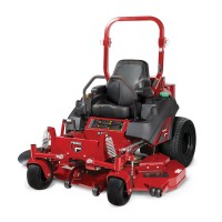 FERRIS IS® 2600 Zero-Turn Mower