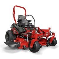 FERRIS ISX™ 2200 Zero-Turn Mower