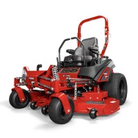 FERRIS ISX™ 2200 Zero-Turn Mower