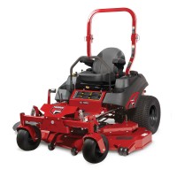 FERRIS IS® 700 Zero-Turn Mower