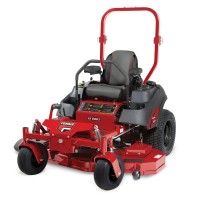 FERRIS IS® 600 Zero-Turn Mower