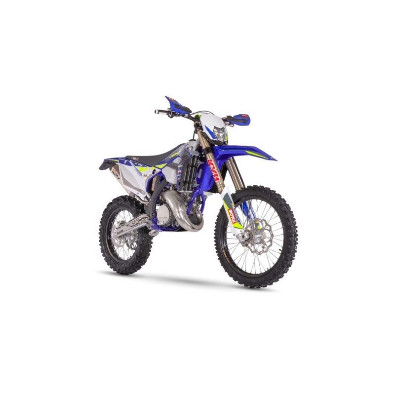 2023 125 SE FACTORY3.jpg