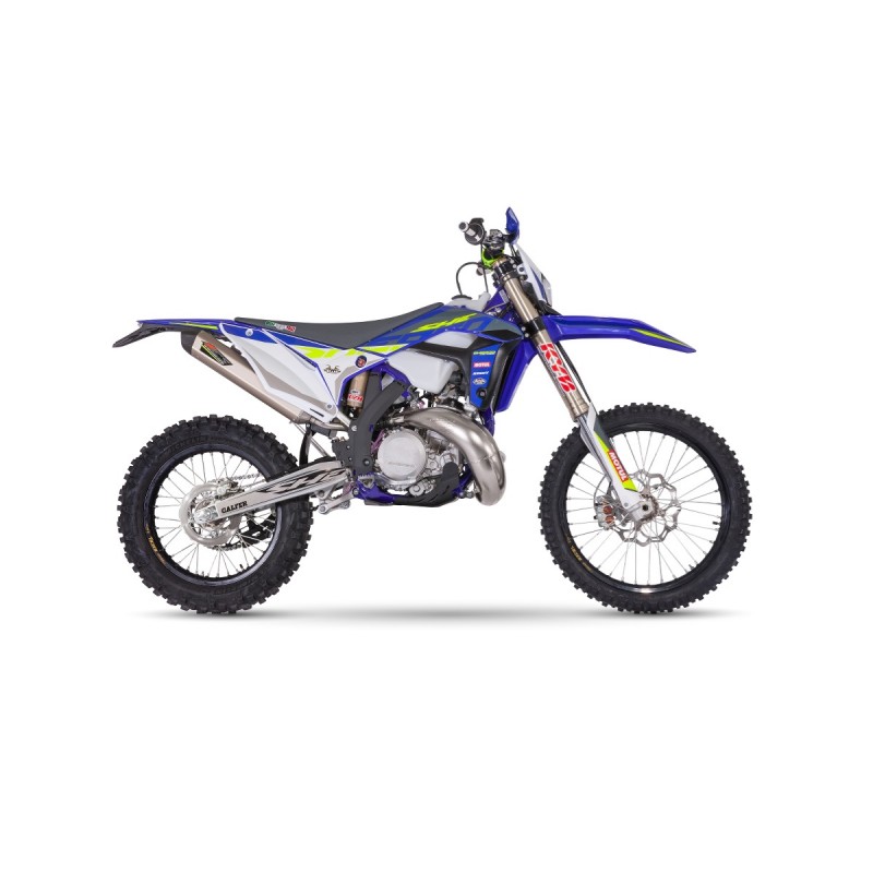2023 250 SE FACTORY1.jpg